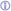 Informaci&oacute;n