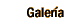 Galer�a