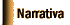 Narrativa
