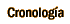 Cronolog�a