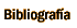 Bibliograf�a
