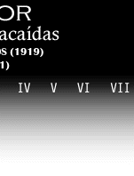 alta3.gif (3734 bytes)