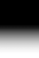 alta4.gif (2058 bytes)