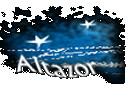 Altazor