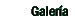 Galer�a