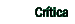 Ensayos cr�ticos