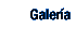 Galer�a