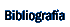 Bibliograf�a