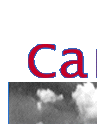 carta1.gif (11750 bytes)
