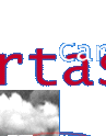 carta2.gif (4006 bytes)
