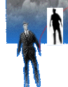 carta3.gif (11464 bytes)