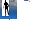 carta4.gif (3246 bytes)