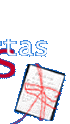 carta5.gif (3199 bytes)