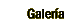 Galer�a