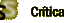Ensayos Cr�ticos