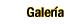 Galer�a