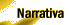 Narrativa