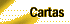 Cartas