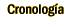 Cronolog�a