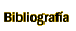 Bibliograf�a