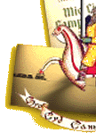 Ensayos Cr�ticos