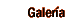 Galer�a