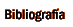 Bibliograf�a