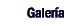 Galer�a