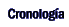 Cronolog�a