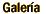 Galer�a