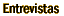 Entrevistas