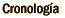 Cronolog�a