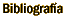 Bibliograf�a
