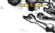 Contexto Cultural y Textos Cr�ticos