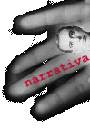 Volver al Narrativa