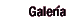 Galer�a