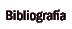 Bibliograf�a