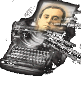 Volver a Poemas
