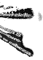 Volver a Poemas