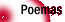 Poemas