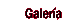 Galer�a 