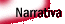 Narrativa