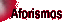 Aforismos
