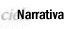 Narrativa