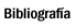 Bibliograf�a