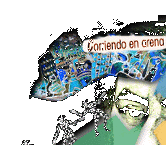 Entrar