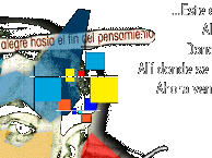 Entrar