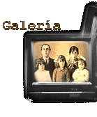 Galer�a de Im�genes
