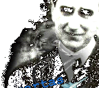 Cartas