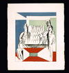 ROSSELLO lito 8_24-1961